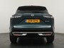Nissan Qashqai 1.5 e-Power Tekna Plus | Panoramadak | Lederen Bekl. | BOSE Audio | Head-Up Display |