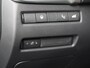 Nissan Qashqai 1.5 e-Power Tekna Plus | Panoramadak | Lederen Bekl. | BOSE Audio | Head-Up Display |