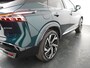 Nissan Qashqai 1.5 e-Power Tekna Plus | Panoramadak | Lederen Bekl. | BOSE Audio | Head-Up Display |
