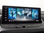 Nissan Qashqai 1.5 e-Power Tekna Plus | Panoramadak | Lederen Bekl. | BOSE Audio | Head-Up Display |