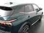 Nissan Qashqai 1.5 e-Power Tekna Plus | Panoramadak | Lederen Bekl. | BOSE Audio | Head-Up Display |