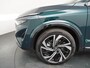 Nissan Qashqai 1.5 e-Power Tekna Plus | Panoramadak | Lederen Bekl. | BOSE Audio | Head-Up Display |