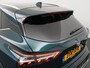 Nissan Qashqai 1.5 e-Power Tekna Plus | Panoramadak | Lederen Bekl. | BOSE Audio | Head-Up Display |