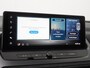 Nissan Qashqai 1.5 e-Power Tekna Plus | Panoramadak | Lederen Bekl. | BOSE Audio | Head-Up Display |
