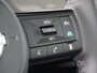 Nissan Qashqai 1.5 e-Power Tekna Plus | Panoramadak | Lederen Bekl. | BOSE Audio | Head-Up Display |