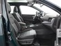 Nissan Qashqai 1.5 e-Power Tekna Plus | Panoramadak | Lederen Bekl. | BOSE Audio | Head-Up Display |
