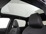 Nissan Qashqai 1.5 e-Power Tekna Plus | Panoramadak | Lederen Bekl. | BOSE Audio | Head-Up Display |