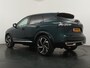 Nissan Qashqai 1.5 e-Power Tekna Plus | Panoramadak | Lederen Bekl. | BOSE Audio | Head-Up Display |
