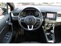 Renault Captur 1.0 TCe 100 Intens | Airco (automatisch) | Cruise control | Navigatie Factory