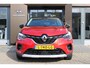 Renault Captur 1.0 TCe 100 Intens | Airco (automatisch) | Cruise control | Navigatie Factory