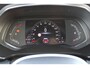 Renault Captur 1.0 TCe 100 Intens | Airco (automatisch) | Cruise control | Navigatie Factory