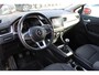 Renault Captur 1.0 TCe 100 Intens | Airco (automatisch) | Cruise control | Navigatie Factory