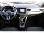 Renault Captur 1.0 TCe 100 Intens | Airco (automatisch) | Cruise control | Navigatie Factory