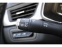 Renault Captur 1.0 TCe 100 Intens | Airco (automatisch) | Cruise control | Navigatie Factory