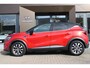 Renault Captur 1.0 TCe 100 Intens | Airco (automatisch) | Cruise control | Navigatie Factory