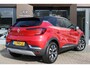 Renault Captur 1.0 TCe 100 Intens | Airco (automatisch) | Cruise control | Navigatie Factory