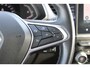 Renault Captur 1.0 TCe 100 Intens | Airco (automatisch) | Cruise control | Navigatie Factory