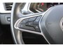 Renault Captur 1.0 TCe 100 Intens | Airco (automatisch) | Cruise control | Navigatie Factory