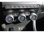 Renault Captur 1.0 TCe 100 Intens | Airco (automatisch) | Cruise control | Navigatie Factory