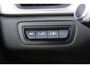 Renault Captur 1.0 TCe 100 Intens | Airco (automatisch) | Cruise control | Navigatie Factory