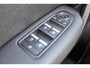 Renault Captur 1.0 TCe 100 Intens | Airco (automatisch) | Cruise control | Navigatie Factory