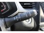 Renault Captur 1.0 TCe 100 Intens | Airco (automatisch) | Cruise control | Navigatie Factory
