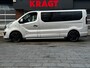 Opel Vivaro 1.6 CDTI L2H1 DC Edition EcoFlex|120PK|NAP|DUBBELCABINE|airco|cruise|apple carplay|achteruitrijcamera|org.nl