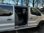 Opel Vivaro 1.6 CDTI L2H1 DC Edition EcoFlex|120PK|NAP|DUBBELCABINE|airco|cruise|apple carplay|achteruitrijcamera|org.nl