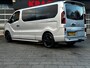 Opel Vivaro 1.6 CDTI L2H1 DC Edition EcoFlex|120PK|NAP|DUBBELCABINE|airco|cruise|apple carplay|achteruitrijcamera|org.nl