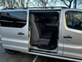 Opel Vivaro 1.6 CDTI L2H1 DC Edition EcoFlex|120PK|NAP|DUBBELCABINE|airco|cruise|apple carplay|achteruitrijcamera|org.nl
