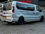 Opel Vivaro 1.6 CDTI L2H1 DC Edition EcoFlex|120PK|NAP|DUBBELCABINE|airco|cruise|apple carplay|achteruitrijcamera|org.nl