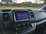 Opel Vivaro 1.6 CDTI L2H1 DC Edition EcoFlex|120PK|NAP|DUBBELCABINE|airco|cruise|apple carplay|achteruitrijcamera|org.nl