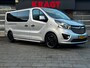Opel Vivaro 1.6 CDTI L2H1 DC Edition EcoFlex|120PK|NAP|DUBBELCABINE|airco|cruise|apple carplay|achteruitrijcamera|org.nl