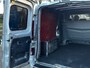 Opel Vivaro 1.6 CDTI L2H1 DC Edition EcoFlex|120PK|NAP|DUBBELCABINE|airco|cruise|apple carplay|achteruitrijcamera|org.nl