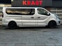 Opel Vivaro 1.6 CDTI L2H1 DC Edition EcoFlex|120PK|NAP|DUBBELCABINE|airco|cruise|apple carplay|achteruitrijcamera|org.nl