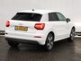 Audi Q2 30 TFSI Sport S line Edition | Automaat | Verwarmbare voorstoelen | Navi | Dealeronderhouden |