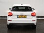 Audi Q2 30 TFSI Sport S line Edition | Automaat | Verwarmbare voorstoelen | Navi | Dealeronderhouden |