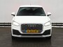 Audi Q2 30 TFSI Sport S line Edition | Automaat | Verwarmbare voorstoelen | Navi | Dealeronderhouden |
