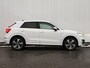 Audi Q2 30 TFSI Sport S line Edition | Automaat | Verwarmbare voorstoelen | Navi | Dealeronderhouden |