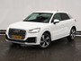 Audi Q2 30 TFSI Sport S line Edition | Automaat | Verwarmbare voorstoelen | Navi | Dealeronderhouden |