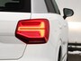 Audi Q2 30 TFSI Sport S line Edition | Automaat | Verwarmbare voorstoelen | Navi | Dealeronderhouden |