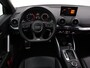 Audi Q2 30 TFSI Sport S line Edition | Automaat | Verwarmbare voorstoelen | Navi | Dealeronderhouden |