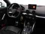 Audi Q2 30 TFSI Sport S line Edition | Automaat | Verwarmbare voorstoelen | Navi | Dealeronderhouden |