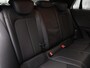 Audi Q2 30 TFSI Sport S line Edition | Automaat | Verwarmbare voorstoelen | Navi | Dealeronderhouden |