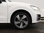 Audi Q2 30 TFSI Sport S line Edition | Automaat | Verwarmbare voorstoelen | Navi | Dealeronderhouden |
