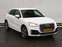Audi Q2 30 TFSI Sport S line Edition | Automaat | Verwarmbare voorstoelen | Navi | Dealeronderhouden |