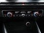 Audi Q2 30 TFSI Sport S line Edition | Automaat | Verwarmbare voorstoelen | Navi | Dealeronderhouden |