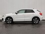 Audi Q2 30 TFSI Sport S line Edition | Automaat | Verwarmbare voorstoelen | Navi | Dealeronderhouden |