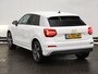 Audi Q2 30 TFSI Sport S line Edition | Automaat | Verwarmbare voorstoelen | Navi | Dealeronderhouden |