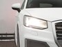 Audi Q2 30 TFSI Sport S line Edition | Automaat | Verwarmbare voorstoelen | Navi | Dealeronderhouden |